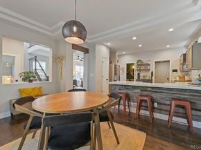 8313 Coors Court, Arvada CO 80005