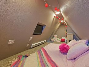 8313 Coors Court, Arvada CO 80005