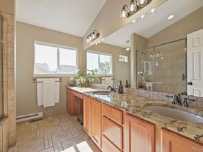 8313 Coors Court, Arvada CO 80005