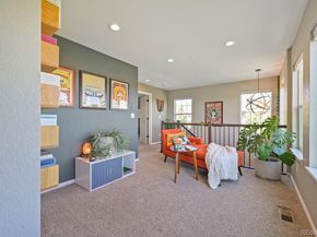 8313 Coors Court, Arvada CO 80005