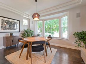 8313 Coors Court, Arvada CO 80005