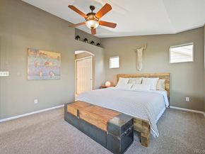 8313 Coors Court, Arvada CO 80005