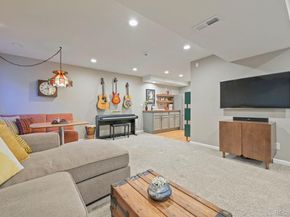 8313 Coors Court, Arvada CO 80005