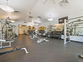 8313 Coors Court, Arvada CO 80005