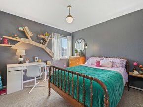 8313 Coors Court, Arvada CO 80005