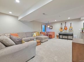 8313 Coors Court, Arvada CO 80005