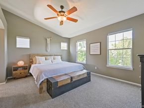 8313 Coors Court, Arvada CO 80005