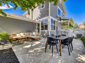 8313 Coors Court, Arvada CO 80005