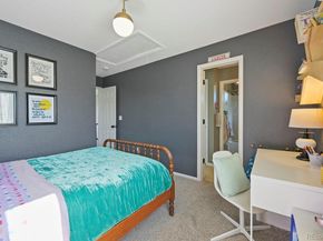 8313 Coors Court, Arvada CO 80005
