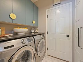 8313 Coors Court, Arvada CO 80005