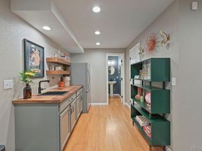 8313 Coors Court, Arvada CO 80005