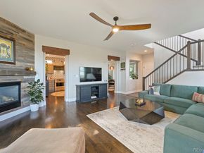 8313 Coors Court, Arvada CO 80005