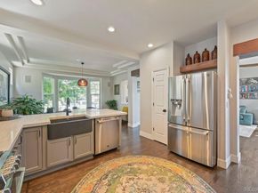 8313 Coors Court, Arvada CO 80005
