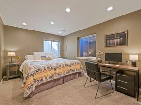 8313 Coors Court, Arvada CO 80005