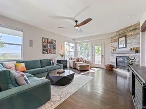 8313 Coors Court, Arvada CO 80005
