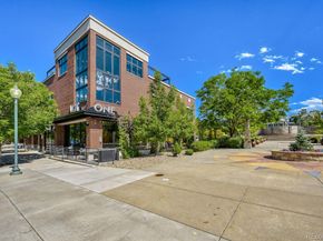 8313 Coors Court, Arvada CO 80005