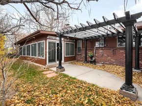 8335 W Dakota Place, Lakewood CO 80226