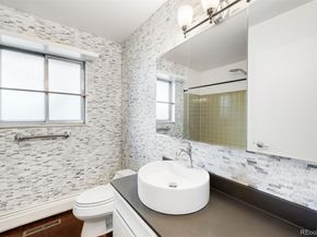 8335 W Dakota Place, Lakewood CO 80226