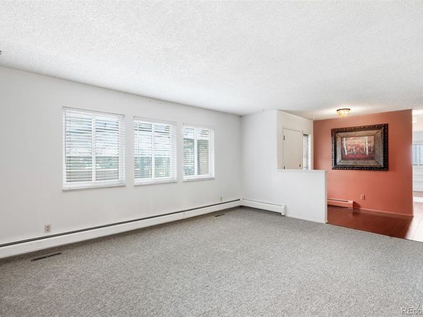 8335 W Dakota Place, Lakewood CO 80226