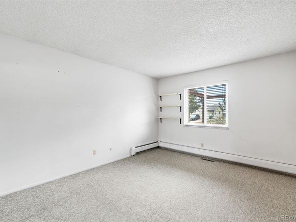 8335 W Dakota Place, Lakewood CO 80226