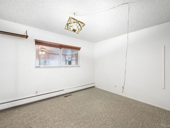 8335 W Dakota Place, Lakewood CO 80226