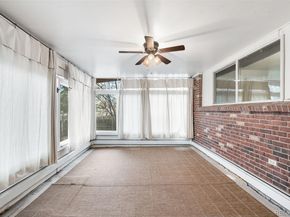 8335 W Dakota Place, Lakewood CO 80226