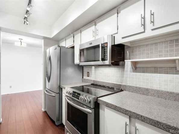 8335 W Dakota Place, Lakewood CO 80226