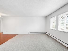 8335 W Dakota Place, Lakewood CO 80226