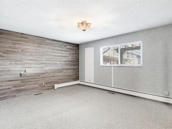 8335 W Dakota Place, Lakewood CO 80226