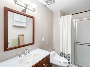 8335 W Dakota Place, Lakewood CO 80226