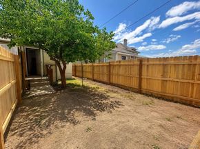 57 W Alameda Avenue, Denver CO 80223