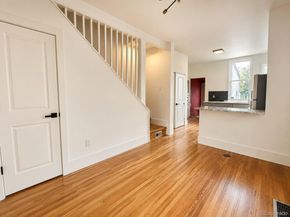 57 W Alameda Avenue, Denver CO 80223
