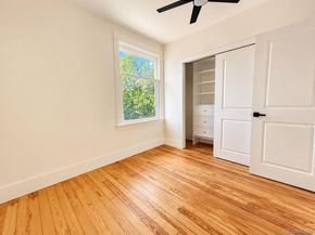 57 W Alameda Avenue, Denver CO 80223