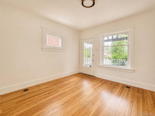 57 W Alameda Avenue, Denver CO 80223