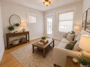 57 W Alameda Avenue, Denver CO 80223