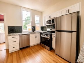 57 W Alameda Avenue, Denver CO 80223
