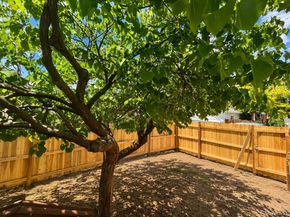57 W Alameda Avenue, Denver CO 80223