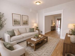 57 W Alameda Avenue, Denver CO 80223