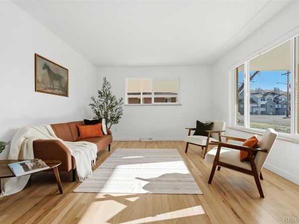 5080 S Delaware Street, Englewood CO 80110