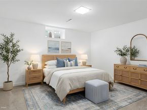 5080 S Delaware Street, Englewood CO 80110