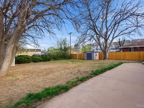 5080 S Delaware Street, Englewood CO 80110