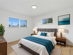 5080 S Delaware Street, Englewood CO 80110