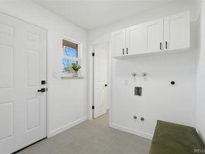 5080 S Delaware Street, Englewood CO 80110