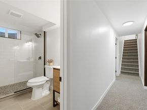 5080 S Delaware Street, Englewood CO 80110