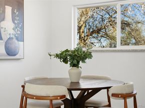 5080 S Delaware Street, Englewood CO 80110