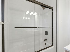 5080 S Delaware Street, Englewood CO 80110