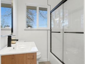 5080 S Delaware Street, Englewood CO 80110