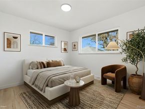 5080 S Delaware Street, Englewood CO 80110