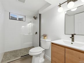 5080 S Delaware Street, Englewood CO 80110