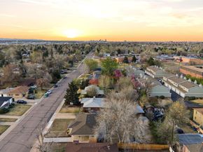 5080 S Delaware Street, Englewood CO 80110